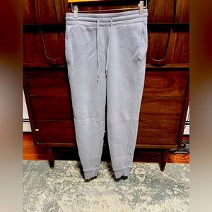 Hollister men’s XS  sweat pants.